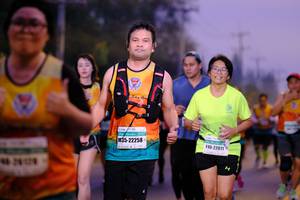 BIB: 22258, 22011
                            <button type="button" onclick="openModal(8639799)" class="btn btn-primary btn-sm float-right btn-popup" data-toggle="modal" data-target=".modal-high-quality">
                        <i class="fas fa-shopping-cart"></i> Add to Cart
                    </button>
                                            <button type="button" onclick="isThisMe(8639799, true)" class="btn btn-success btn-sm float-right btn-popup btn-isme hidden" data-toggle="tooltip" data-placement="bottom" title="นี่คือรูปของคุณใช่ไหม คลิกที่นี่เพื่อเอาเข้าอัลบั้ม">
                        <i class="fas fa-plus"></i> Add to album
                    </button>
                    <button type="button" onclick="isThisMe(8639799, false)" class="btn btn-warning btn-sm float-right btn-popup btn-isnotme hidden">
                        <i class="fas fa-ban"></i> Remove from album
                    </button>